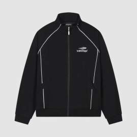 Picture of Balenciaga Jackets _SKUBalenciagaXS-Lxbtx821235868
